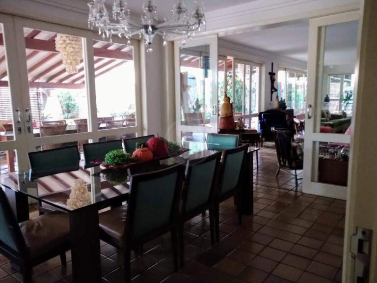 Casa à venda no Jardim São Luiz: | Foto_migracao | 8