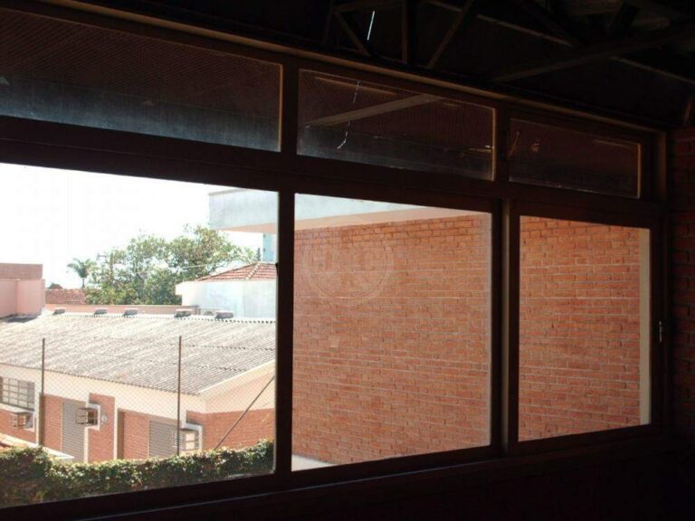 Casa à venda no Jardim Sumaré: | Foto_migracao | 26