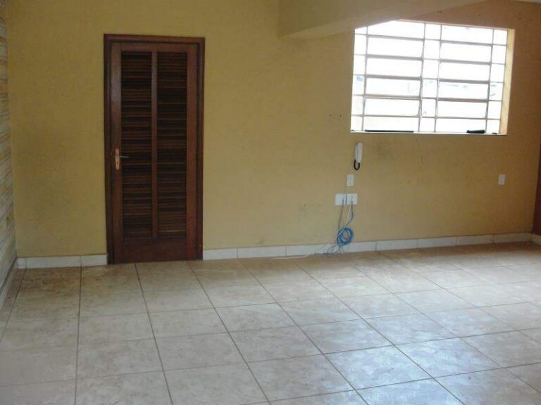 Casa à venda no Jardim Sumaré: | Foto_migracao | 1