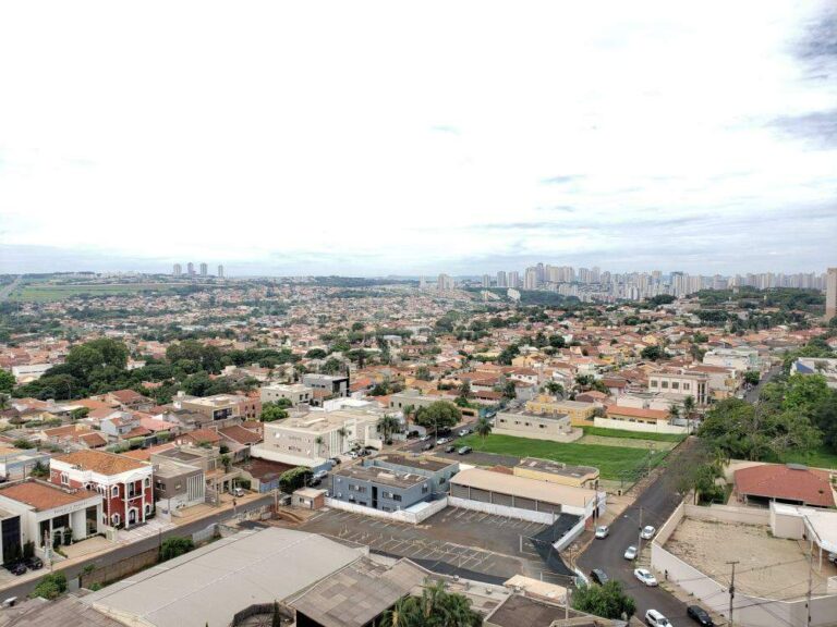 Apartamento à venda no Ribeirânia: | Foto_migracao | 13