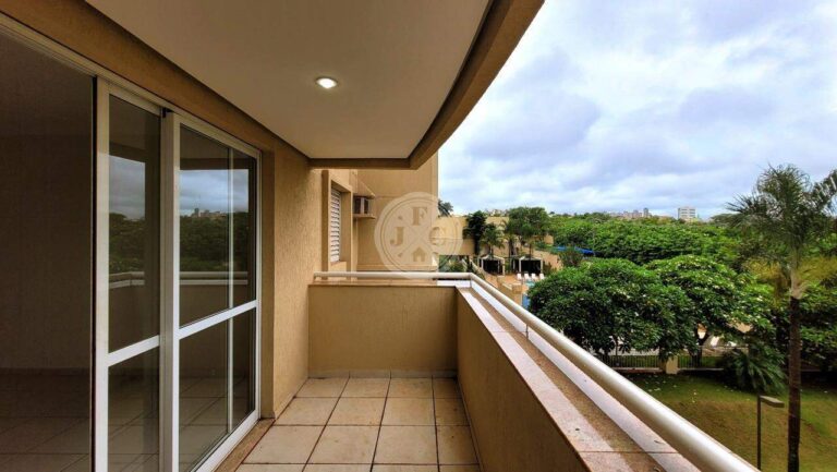 Apartamento à venda no Alto da Boa Vista: | Foto_migracao | 5
