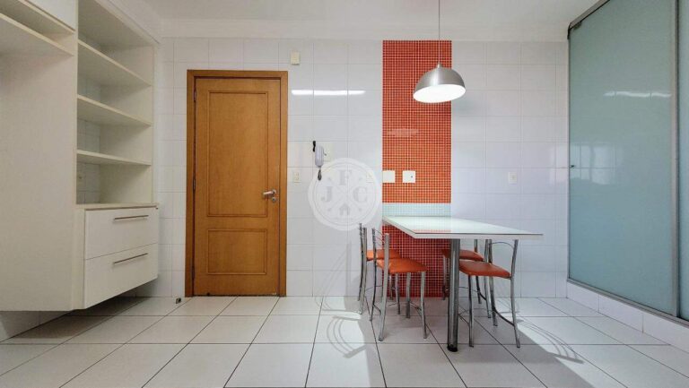 Apartamento à venda no Jardim Irajá: | Foto_migracao | 23
