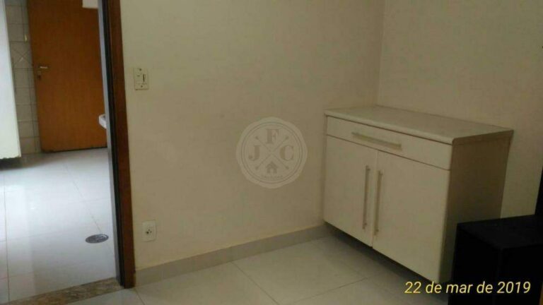 Casa à venda no Jardim Califórnia: | Foto_migracao | 29