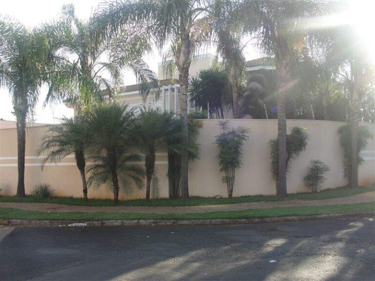Casa à venda no Ribeirânia: | Foto_migracao | 34