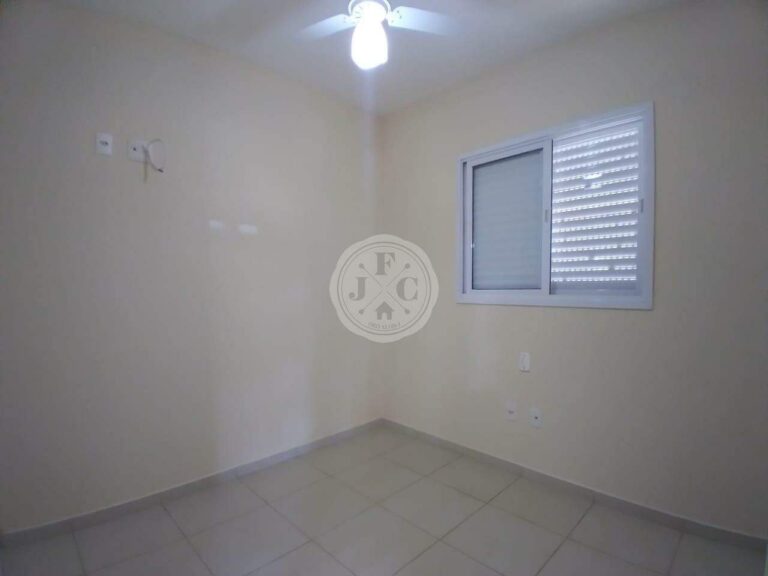 Apartamento à venda no Iguatemi: