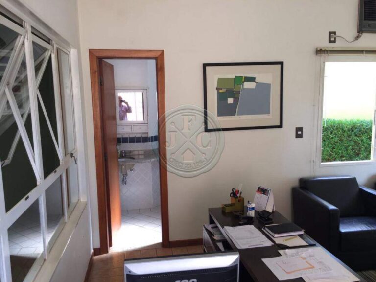 Casa à venda no Ribeirânia: | Foto_migracao | 10