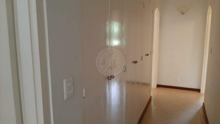 Casa à venda no Ribeirânia: | Foto_migracao | 35