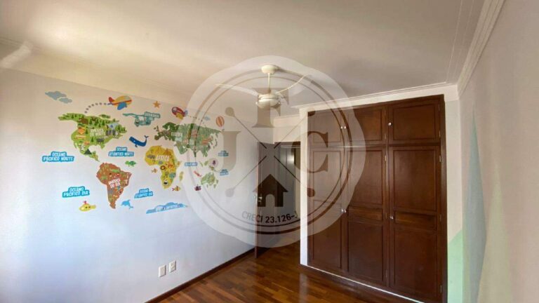 Apartamento à venda no Centro: | Foto_migracao | 10