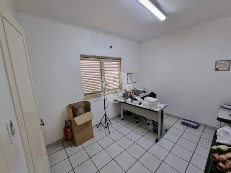Casa à venda no Jardim Sumaré: | Foto_migracao | 4