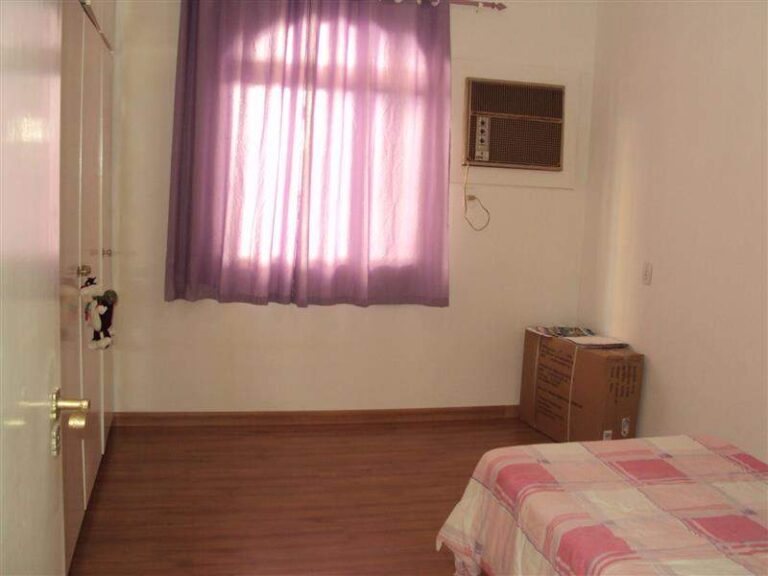 Casa à venda no Ribeirânia: | Foto_migracao | 10