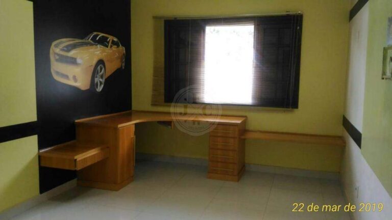 Casa à venda no Jardim Califórnia: | Foto_migracao | 27