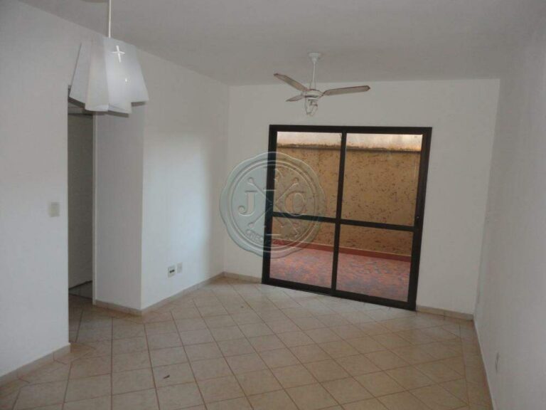Apartamento Térreo à venda no Vila Ana Maria: | Foto_migracao | 1