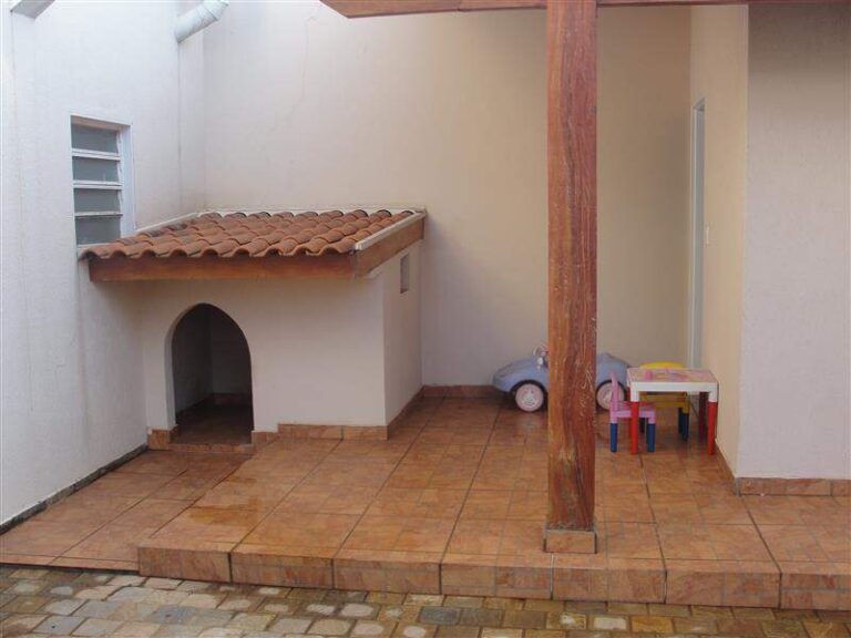 Casa à venda no Ribeirânia: | Foto_migracao | 23