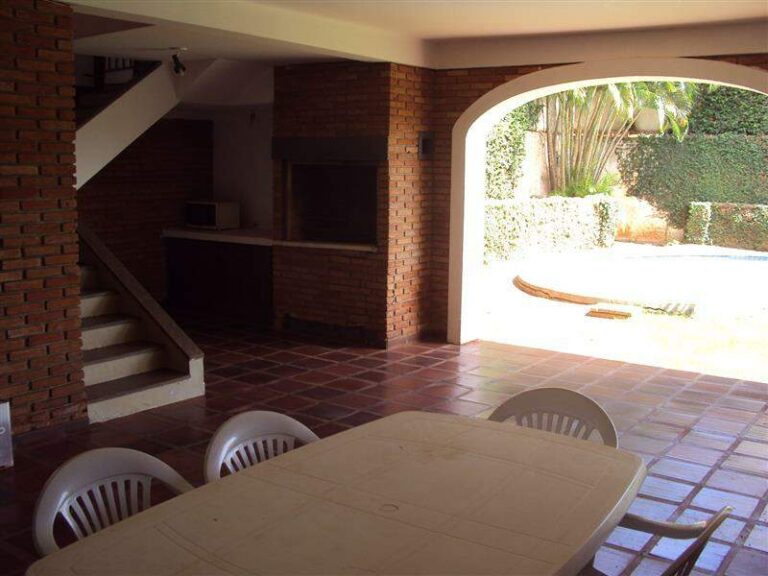 Casa à venda no Ribeirânia: | Foto_migracao | 2