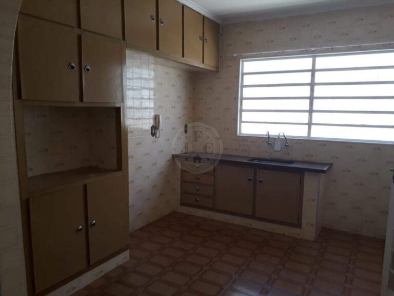 Casa à venda no Sumarezinho: | Foto_migracao | 6