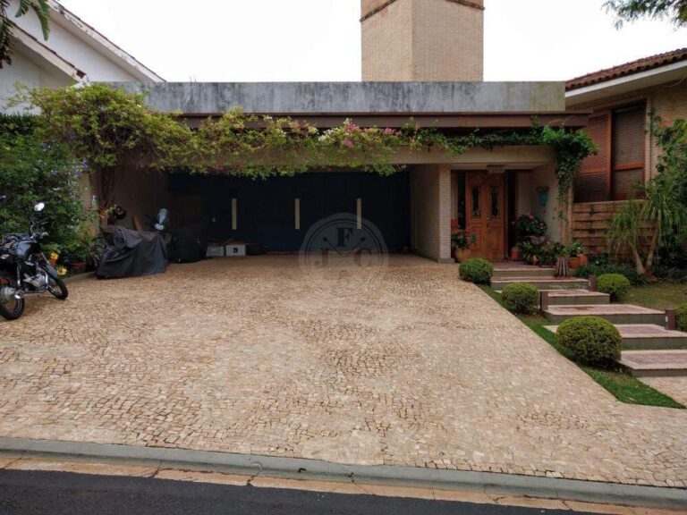 Casa à venda no Jardim São Luiz: | Foto_migracao | 3