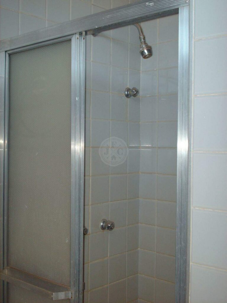 Casa à venda no Jardim Sumaré: | Foto_migracao | 7