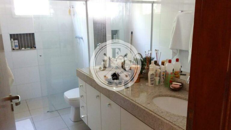 Casa à venda no Ribeirânia: | Foto_migracao | 8