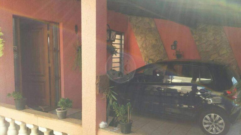 Casa à venda no Planalto Verde I: | Foto_migracao | 21