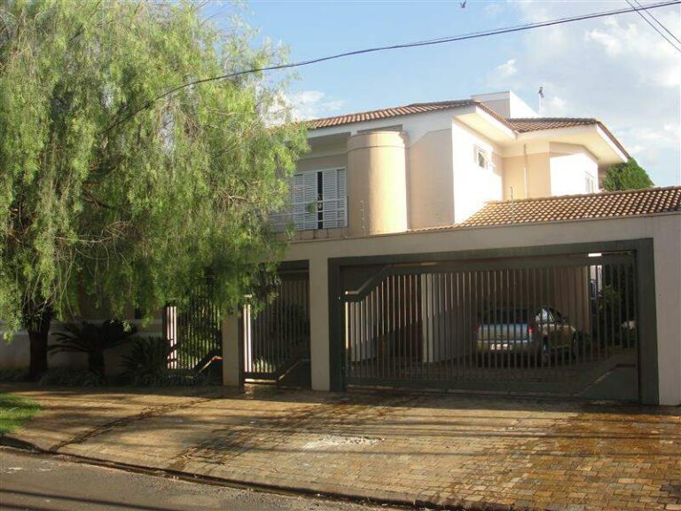 Casa à venda no Ribeirânia: | Foto_migracao | 33
