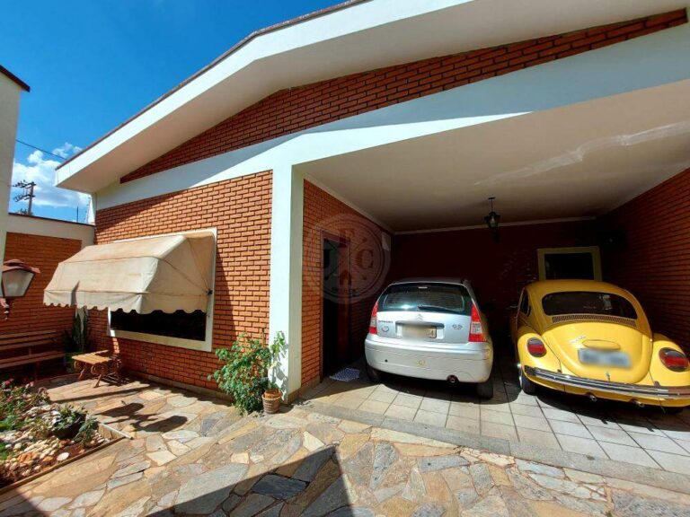 Casa à venda no Jardim Irajá: | Foto_migracao | 3