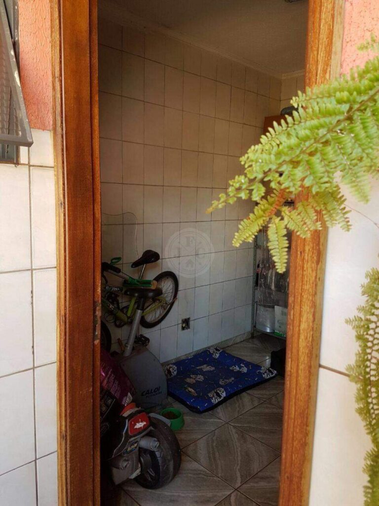 Casa à venda no Planalto Verde I: | Foto_migracao | 18