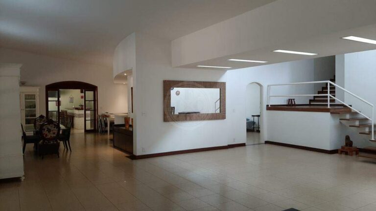 Casa à venda no Ribeirânia: | Foto_migracao | 10