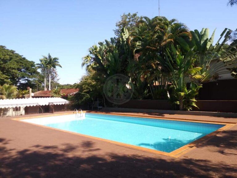 Chácara à venda no Condomínio Quinta da Boa Vista: | Foto_migracao | 16