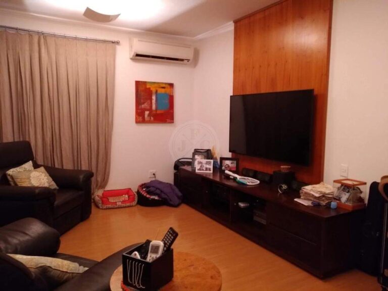 Casa à venda no Jardim São Luiz: | Foto_migracao | 15