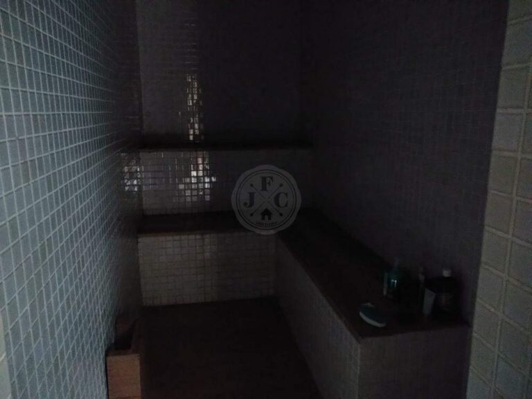 Casa à venda no Jardim São Luiz: | Foto_migracao | 19