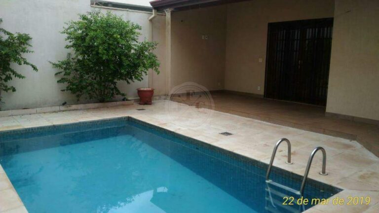 Casa à venda no Jardim Califórnia: | Foto_migracao | 41