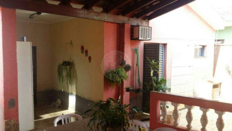 Casa à venda no Planalto Verde I: | Foto_migracao | 1