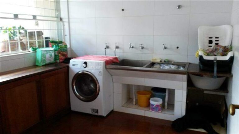 Casa à venda no Jardim Sumaré: | Foto_migracao | 3