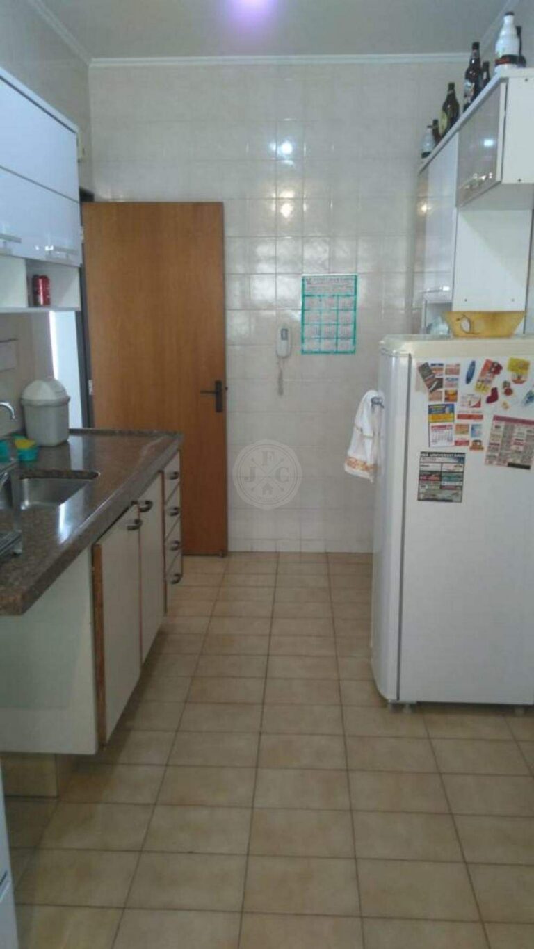 Apartamento à venda no Vila Seixas: | Foto_migracao | 21