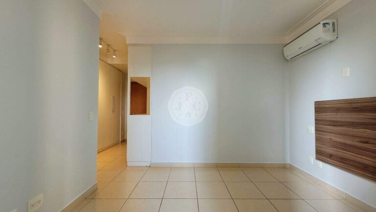Apartamento à venda no Jardim Irajá: | Foto_migracao | 9