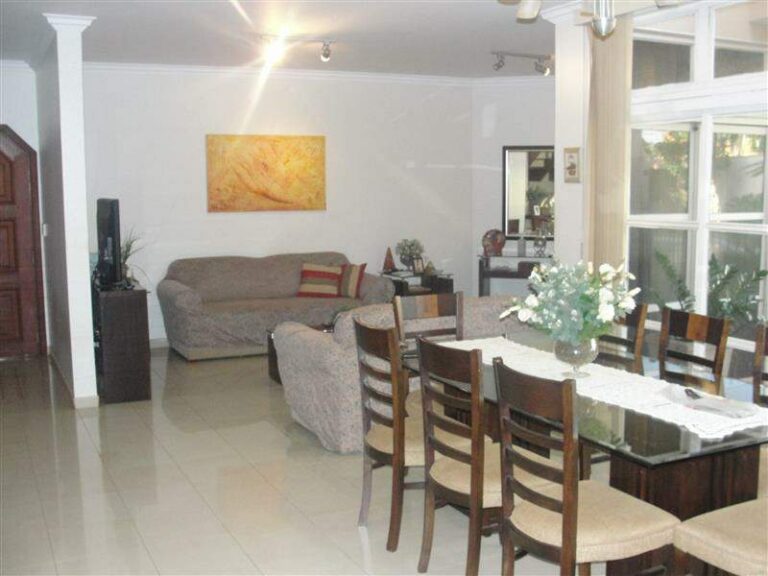 Casa à venda no Ribeirânia: | Foto_migracao | 3