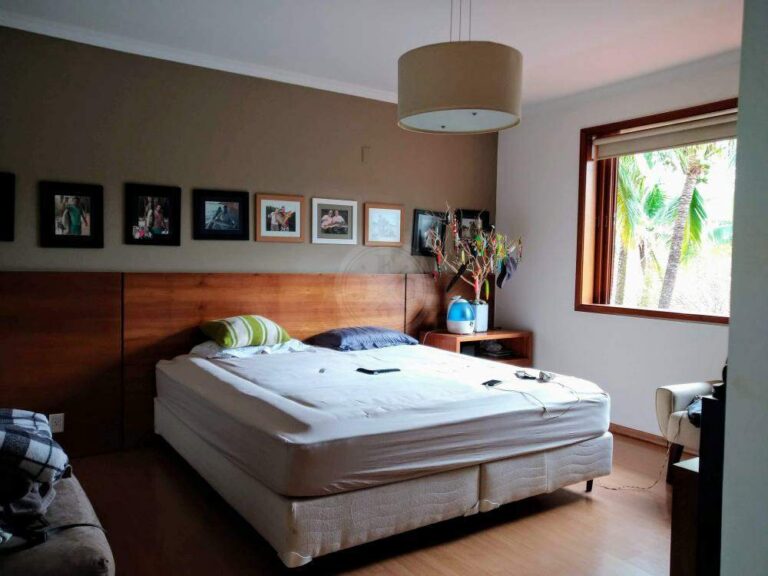 Casa à venda no Jardim São Luiz: | Foto_migracao | 9