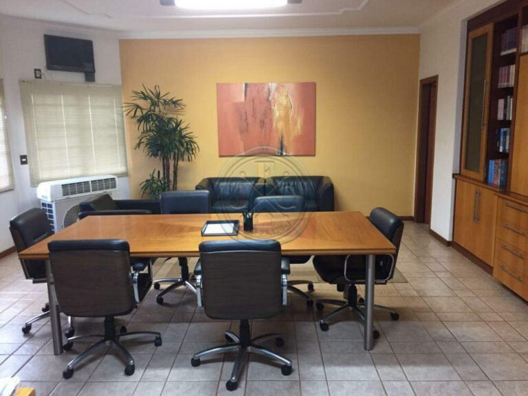 Casa à venda no Ribeirânia: | Foto_migracao | 4