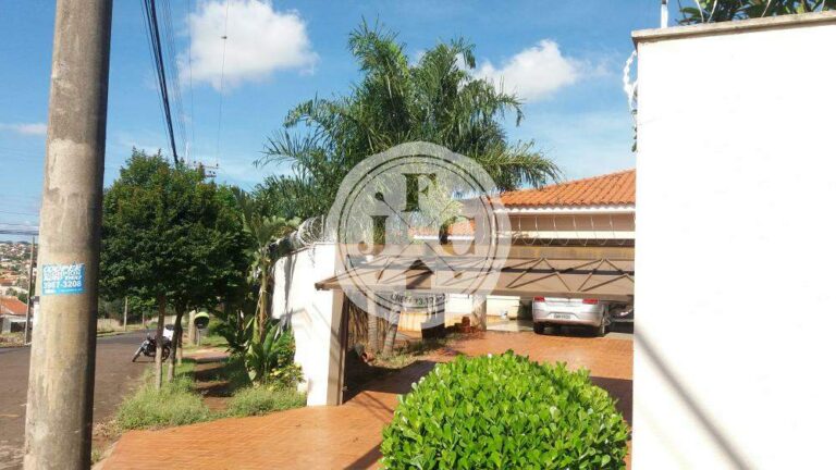 Casa à venda no Ribeirânia: | Foto_migracao | 31