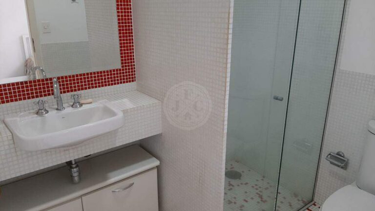 Casa à venda no Ribeirânia: | Foto_migracao | 22