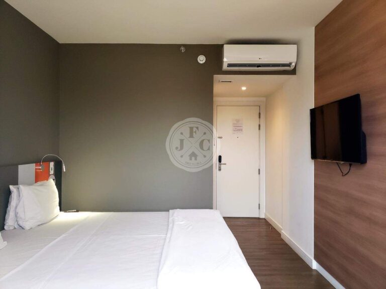 Apartamento à venda no Ribeirânia: | Foto_migracao | 2