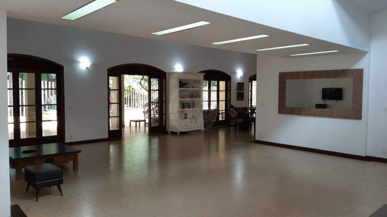 Casa à venda no Ribeirânia: | Foto_migracao | 6
