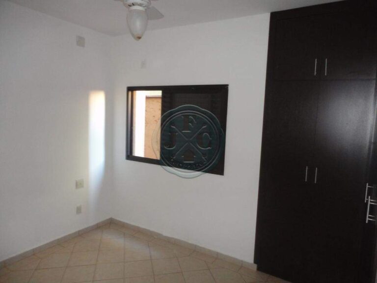 Apartamento Térreo à venda no Vila Ana Maria: | Foto_migracao | 8