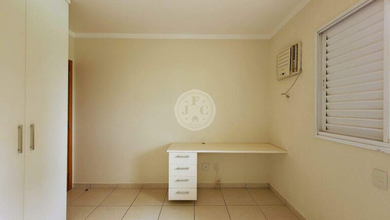 Apartamento à venda no Alto da Boa Vista: | Foto_migracao | 10