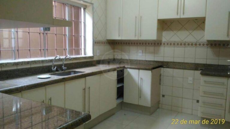 Casa à venda no Jardim Califórnia: | Foto_migracao | 34
