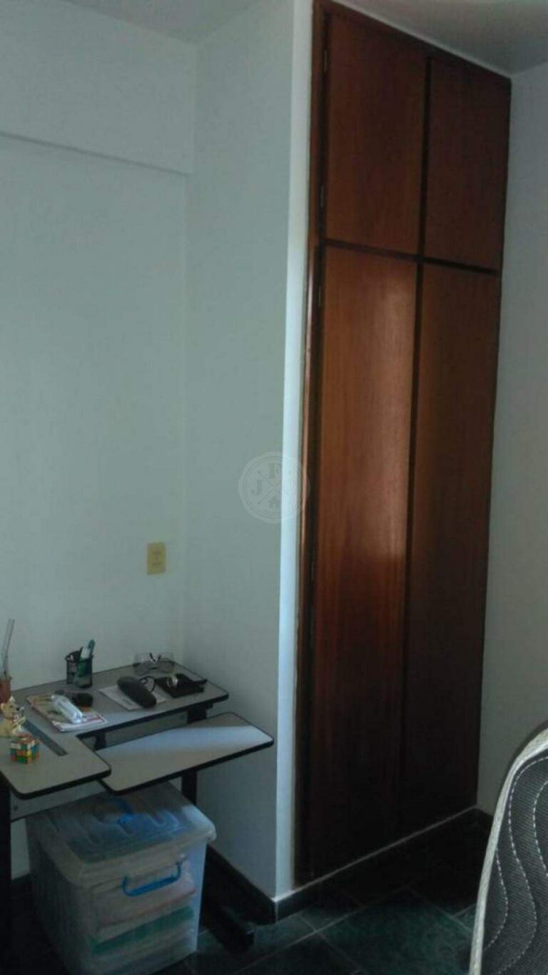 Apartamento à venda no Vila Seixas: | Foto_migracao | 12