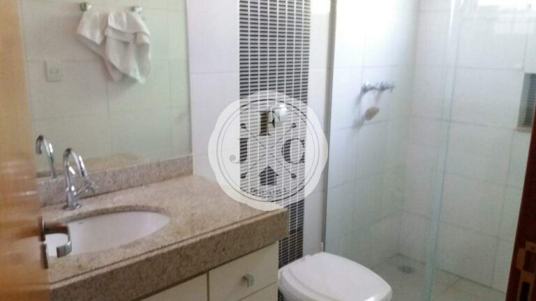 Casa à venda no Ribeirânia: | Foto_migracao | 11