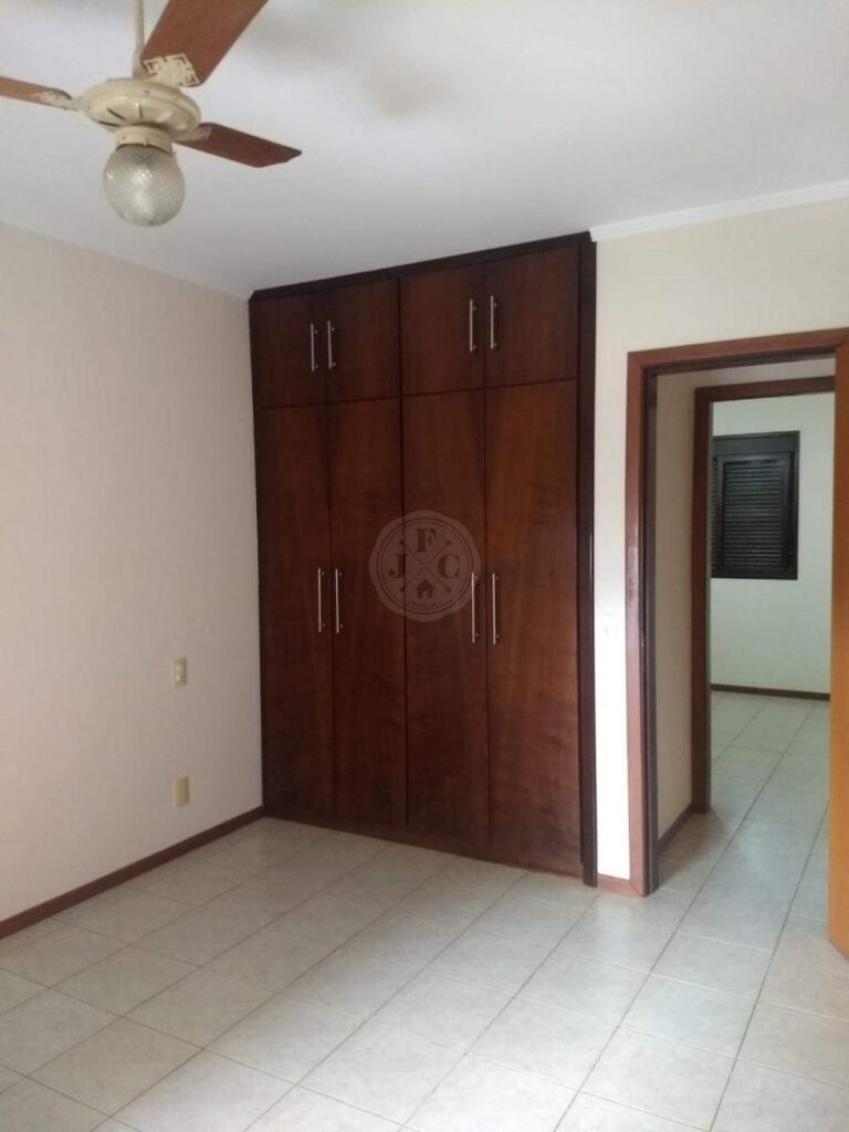 Apartamento à venda no Jardim Irajá: | Foto_migracao | 1