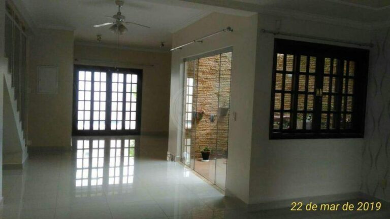 Casa à venda no Jardim Califórnia: | Foto_migracao | 3