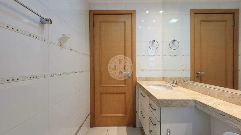 Apartamento à venda no Jardim Irajá: | Foto_migracao | 20